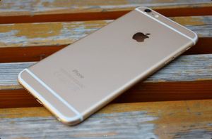 โทรศัพท์<span class=keywords><strong>มือ</strong></span>ถือมือ<span class=keywords><strong>สอง</strong></span> <span class=keywords><strong>iPhone</strong></span> <span class=keywords><strong>6</strong></span> <span class=keywords><strong>Plus</strong></span> 128GB คุณภาพดี สมาร์ทโฟนคลาสสิก <span class=keywords><strong>ราคา</strong></span>ถูกสุดๆ ขายส่ง - Product Image 5