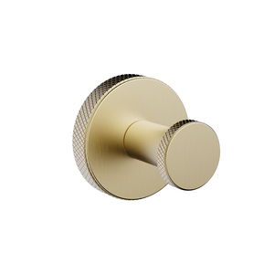 304 Thép Không Gỉ Màu Đen Vòng Khăn Móc Áo Áo Choàng Quần Áo Móc Cho Phòng Tắm Nhà Bếp Nhà Để Xe Hút Quần Áo Thủy Tinh Hút Móc - Product Image 4