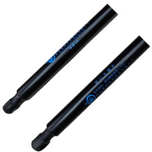 自動車用ガススプリング油圧ガススプリング荷物コンパートメントガススプリングガススプリングゴールドカップハイエースX30車に適しています - Product Image 6