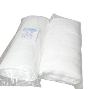 بكرة وشاش جراح بسعر مخفض لفافة وشاش - Product Image 1