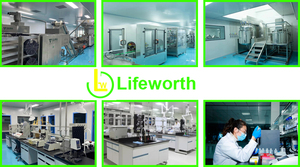 Suplemento Natural para el Cuidado de la Salud en Venta, <span class=keywords><strong>CAS</strong></span> 7235-40-7, Polvo de Betacaroteno con 96% de Pureza - Product Image 6