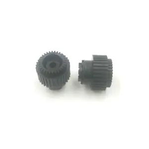 SMT Spare Parts KHJ-MC656-00 Roller for YAMAHA SS Electronic Feeder