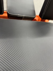 Chất lượng hàng đầu HM nghiêng Squat máy thương mại phòng tập thể dục thiết bị tập thể dục chất lượng cao đa chức năng nghiêng Squat máy - Product Image 3