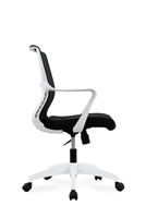 Mobilier de bureau très vendu personnel de bureau chaise de bureau chaise de direction