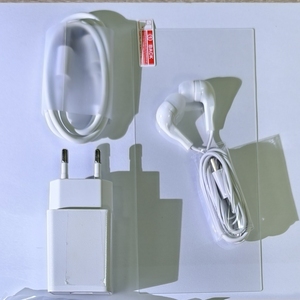 Teléfono Inteligente S26 Ultra Desbloqueado de Fábrica con Batería de Gran Capacidad y Carga Rápida - Product Image 1