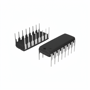 16 DIP In Stock Interface Components Electronic HIN232CPZ - Product Image 1