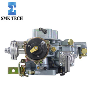 Pièces de voiture <span class=keywords><strong>Weber</strong></span> <span class=keywords><strong>carburateur</strong></span> Chrome Air DGV <span class=keywords><strong>DGAV</strong></span> DGEV <span class=keywords><strong>32</strong></span>/<span class=keywords><strong>36</strong></span> - Product Image 6