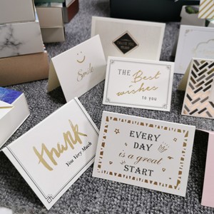 Porte-clés personnalisé avec Logo personnalisé, Blush, pour le Business, lot de 50 pièces - Product Image 1