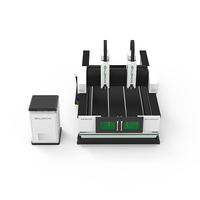 Máquina CNC de 4 Ejes para Grabado en Piedra 1325, Router para Mármol, Escultura 3D