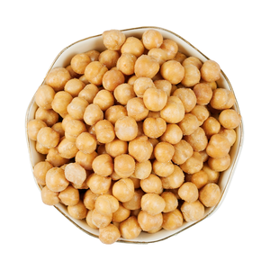 Nouvelles pois chiches vapeur populaires <span class=keywords><strong>sans</strong></span> <span class=keywords><strong>sucre</strong></span>, faibles en gras, à bon prix. Achetez des pois chiches vapeur. - Product Image 4