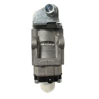 Carburateur de débroussailleuse à essence pour CG430 CG520, pièces de rechange pour tondeuse 40-52cc MP11 TL26 TU26 49cc, carburateur 11mm