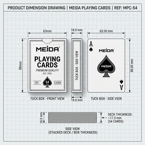 Juego <span class=keywords><strong>de</strong></span> Tarjetas Educativas Personalizadas con el Alfabeto Árabe, Tarjetas <span class=keywords><strong>de</strong></span> Memoria para Niños, Juguete <span class=keywords><strong>de</strong></span> Aprendizaje, Fabricante Mayorista, Proveedor <span class=keywords><strong>de</strong></span> Fábrica - Product Image 3