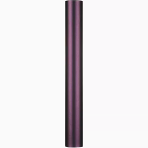 Pellicola modificata in vinile viola <span class=keywords><strong>fantasia</strong></span> nera ultra opaca TPU - Product Image 2
