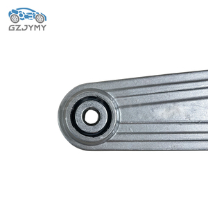 113604BA0B support de moteur automatique et Support de couple de Transmission pour Nissan Altima Rogue Qashqai <span class=keywords><strong>2</strong></span>.0/<span class=keywords><strong>2</strong></span>.5L CVT MT 2014-2016 PRC - Product Image 4