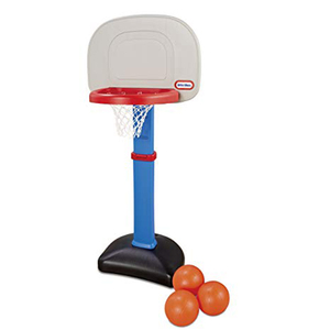 Di alta qualità di sport di formazione di basket regolabile del cerchio del basamento in vendita - Product Image 4
