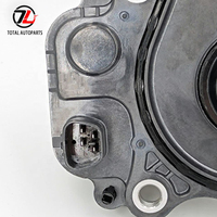 Ensemble de pompe à eau électrique OEM 161A029015 161A0-29015 pour Toyo-ta Pr-ius 1.8L 2010-2015 LEX-US CT20 2011-2017