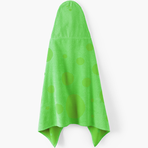 Ensemble <span class=keywords><strong>de</strong></span> serviettes <span class=keywords><strong>de</strong></span> <span class=keywords><strong>bain</strong></span> unisexe en coton tricoté écologique avec capuche, motif serpent mignon, pour bébé, usage domestique, salle <span class=keywords><strong>de</strong></span> <span class=keywords><strong>bain</strong></span>, poncho <span class=keywords><strong>de</strong></span> plage - Product Image 3