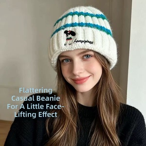 Nuovo stile preghiera squisito filo d'oro completo ricamo <span class=keywords><strong>cappello</strong></span> Kufi musulmano <span class=keywords><strong>turco</strong></span> <span class=keywords><strong>cappello</strong></span> per gli uomini - Product Image 1