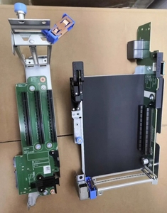 R740 R740 XD ตัวขยายริเซอร์ ตัวแยกริเซอร์ pci - Product Image 4