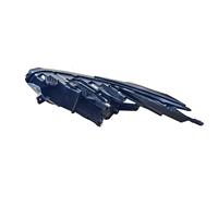 Phare de voiture pour Changan UNIZ, ensemble de phares avant, OE 4121010-CW06, 4121020-CW06