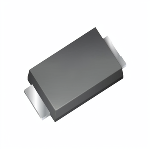 Single Diodes Authorized Distributor RS2MALH DO-221AC, SMA Flat Leads Buy Electronics Components Online - Product Image 1