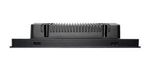 Computadora Integrada WIN10/11 <span class=keywords><strong>de</strong></span> 10.1 Pulgadas, Estilo Escritorio J1900, Bisel <span class=keywords><strong>de</strong></span> 10 mm, Pantalla Táctil Industrial, Resistente al Agua IP65, SSD <span class=keywords><strong>de</strong></span> 64 GB, 4 GB <span class=keywords><strong>de</strong></span> RAM - Product Image 6