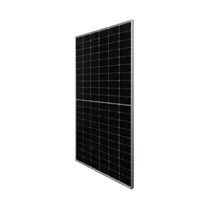 免费送货300w光伏太阳能模块/面板500瓦家用450w太阳能电池板