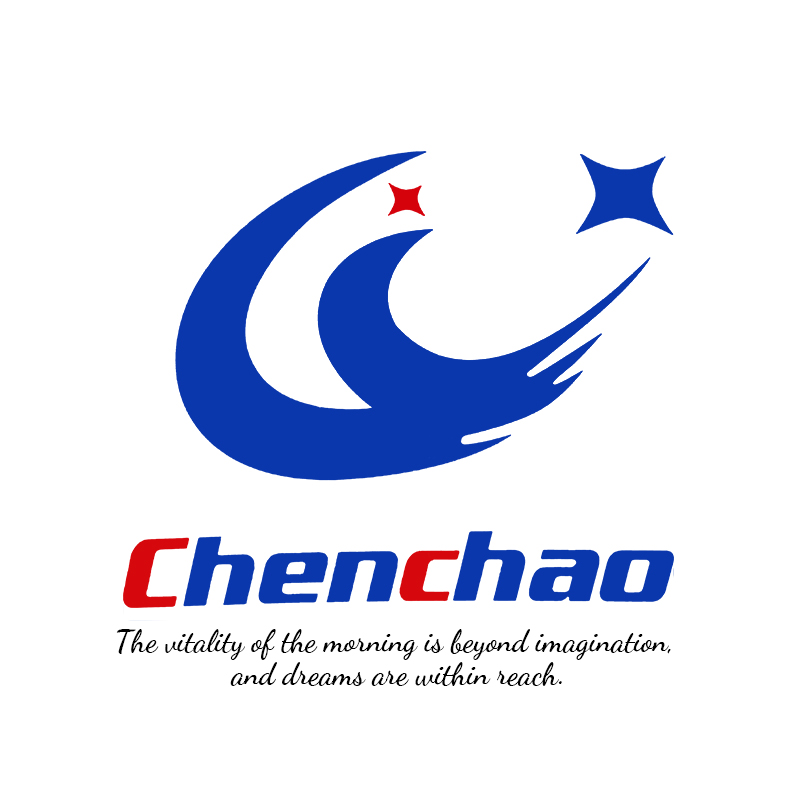 Hebei Chenchao Wire Mesh Co., Ltd. logo