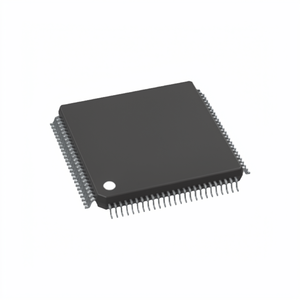 Composant électronique intégré CY8C3866AXA-033 100 LQFP, distributeur agréé - Product Image 1