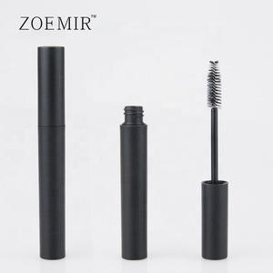 <span class=keywords><strong>Tube</strong></span> de mascara nude <span class=keywords><strong>vide</strong></span>, dernier modèle, 10 ml, emballage de mascara avec brosse métallique - Product Image 5