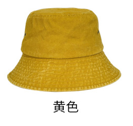 Giallo