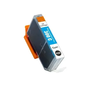 Nouveau PFI-<span class=keywords><strong>300</strong></span> haut de gamme PFI300 grand format pour cartouche d'encre Compatible pour imprimante <span class=keywords><strong>Canon</strong></span> ImagePROGRAF <span class=keywords><strong>PRO</strong></span>-<span class=keywords><strong>300</strong></span> <span class=keywords><strong>PRO</strong></span> <span class=keywords><strong>300</strong></span> Premium - Product Image 2