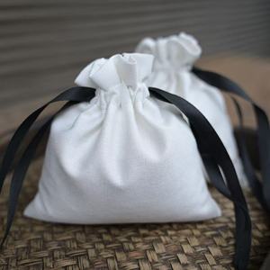 Masque facial en laine doublé de soie respirant et coupe-vent pour les activités de plein air, protection solaire UV, confort, <span class=keywords><strong>voile</strong></span> facial de protection UV - Product Image 6