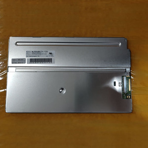 New Original <b>9</b> Inch 800*480 WVGA Industrial LCD Screen For Industrial Medical Automotive Equipment NL8048BC24-12D - Product Image 3