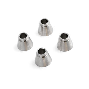 ชุดปรับมุมแคมเบอร์หลัง FAPO PZ006410 สำหรับ BMW E36 E46 และ BMW M3 E36 E46 ชุดปรับมุมแคมเบอร์หลัง ชุดลิงค์ล่างหลัง - Product Image 6