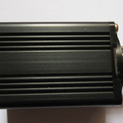 G3R โซลิดสเตตรีเลย์ G3B-205S คอยล์ DC SPST เอาต์พุต AC DC สำหรับใช้ในอุตสาหกรรม - Product Image 3