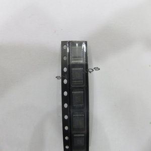 <span class=keywords><strong>H457</strong></span> SY CHIPS Fabricant Autres Ics Rfq HAUTE QUALITÉ NOUVEAU ET ORIGINAL IC <span class=keywords><strong>H457</strong></span> - Product Image 1