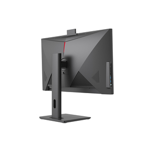 <strong>Desktop</strong> 23.8inch 27'' I5 I7 I3 Aio <strong>Desktops</strong> Computer Price Core <strong>Desktop</strong> Monoblock Pc All-In-One All in One Pc Computers - Product Image 6