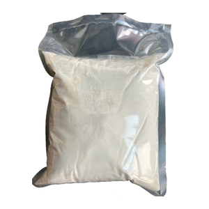 10nm <span class=keywords><strong>CeO2</strong></span> nanopolvere di ossido Nano cerico Ceria Naoparticle diossido di cerio - Product Image 2