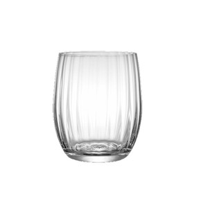 Bohemia Crystal Glass Cup Large Capacity Heat Resistant Transparent Party Drinkware Summer 2020 Czech Republic Origin - Product Image 2