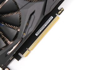 <strong>2060</strong> <strong>Super</strong> 8gb Gtx <strong>2060</strong> Graphics Card <strong>Geforce</strong> <strong>Rtx</strong> <strong>2060</strong> <strong>Super</strong> <strong>Rtx</strong> <strong>2060</strong> <strong>Super</strong> 8gb <strong>Rtx</strong> <strong>2060</strong> sup Gtx 1660 <strong>Super</strong> - Product Image 3