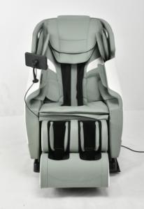 PhenitechOEMベストセラー指圧チェアマッサージャー電気チェアヒート3d4Dゼログラビティフルボディマッサージチェア価格 - Product Image 6