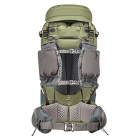 Sac à dos de sport personnalisé, léger, pour la randonnée, le trekking et l'escalade, pour hommes