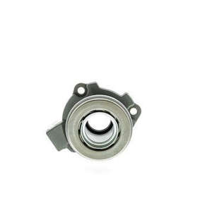 Cilindro Secondario della Frizione per CHEVROLET ASTRA CORSA <span class=keywords><strong>VECTRA</strong></span> 55558371 24422062 56790334 5679320 510003810 510006110 - Product Image 4