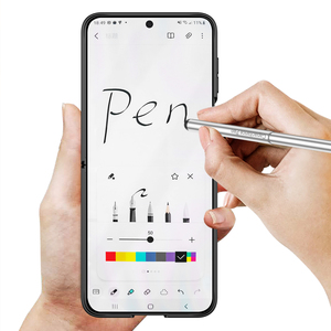 GKK Boîte à charnière <span class=keywords><strong>pour</strong></span> écran d'appareil photo en verre <span class=keywords><strong>Z</strong></span> <span class=keywords><strong>Flip</strong></span> 7 Case Shell <span class=keywords><strong>Z</strong></span> <span class=keywords><strong>Flip</strong></span> 6 Case Slim Fit Matte PC Cover for <span class=keywords><strong>Z</strong></span> <span class=keywords><strong>Flip</strong></span> <span class=keywords><strong>3</strong></span> 4 5 - Product Image 6