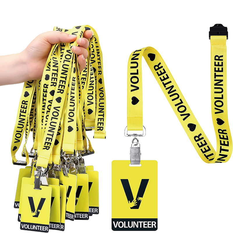 กำหนดเอง