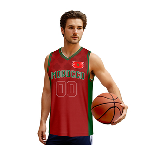 <span class=keywords><strong>Camiseta</strong></span> <span class=keywords><strong>de</strong></span> Baloncesto sin Mangas, Sublimación Completa, Personalizada, Color Naranja, 100% Poliéster, Transpirable, <span class=keywords><strong>de</strong></span> Secado Rápido, <span class=keywords><strong>con</strong></span> <span class=keywords><strong>Nombre</strong></span> Impreso, Venta al Por Mayor <span class=keywords><strong>de</strong></span> Fábrica - Product Image 6