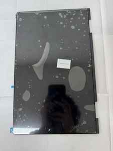 RTS Envy x360 Màn hình máy tính xách tay cho HP Envy x360 <span class=keywords><strong>13</strong></span>-ay0057au <span class=keywords><strong>13</strong></span>-y <span class=keywords><strong>13</strong></span>-s <span class=keywords><strong>13</strong></span>-bdag hiển thị + cảm ứng ban đầu tháo gỡ lắp ráp LCD - Product Image 2