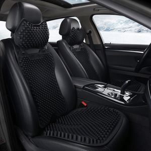 New Product Design <b>Car</b> <b>Interior</b> Accessories <b>Car</b> Seat Cover Silicone for <b>Car</b> - Product Image 6