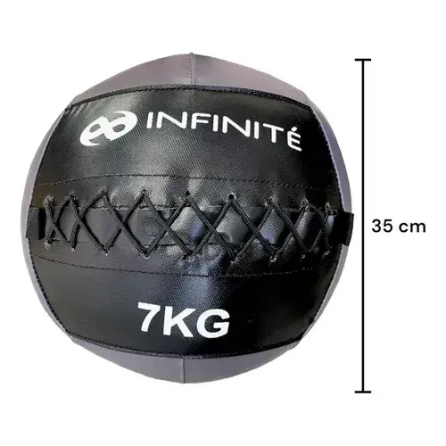 สีเทาเข้ม